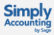 simplyaccounting-1