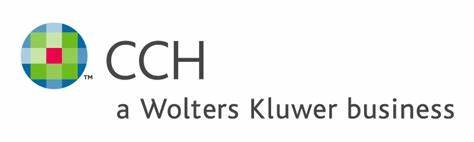 CCH